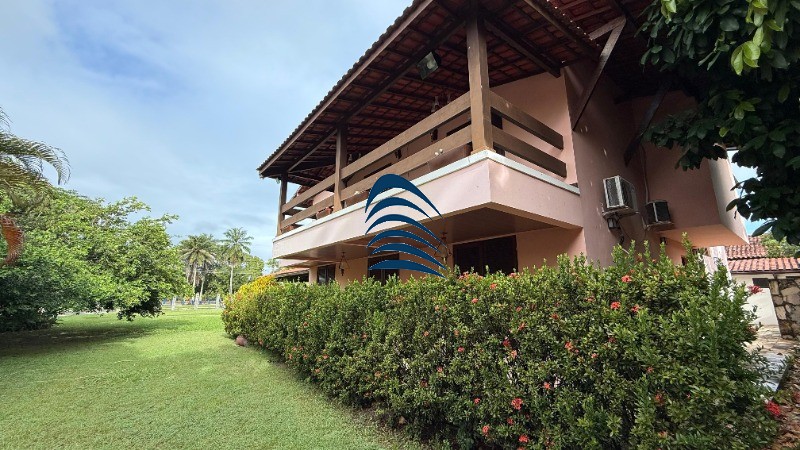 Casa, 7 quartos, 690 m² - Foto 6