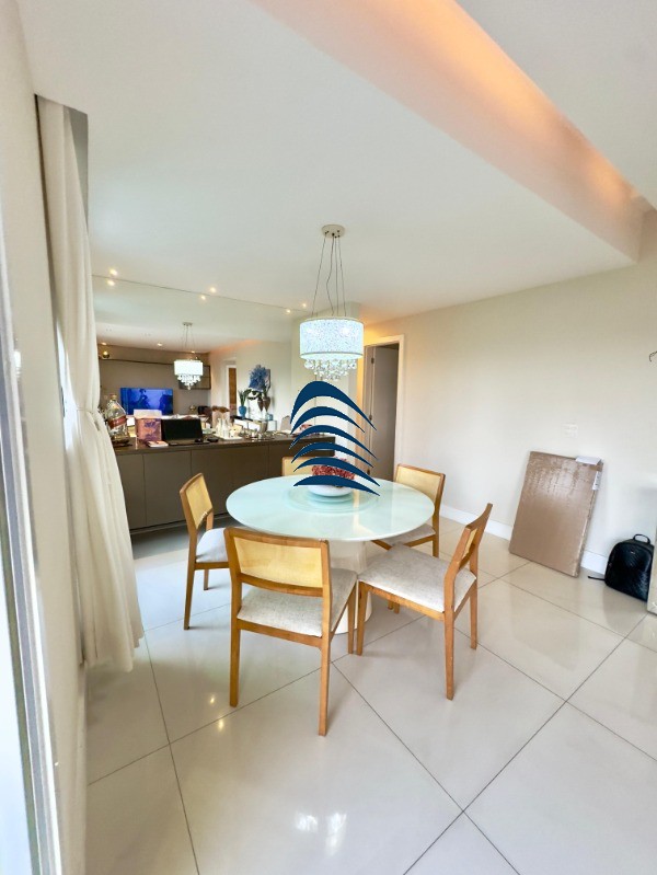 Apartamento, 3 quartos, 123 m² - Foto 7