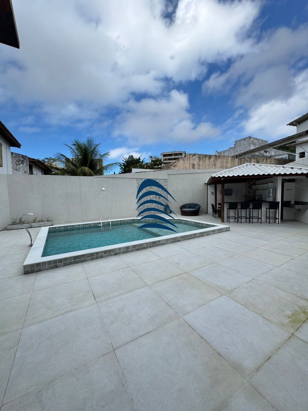 Casa, 4 quartos, 310 m² - Foto 7