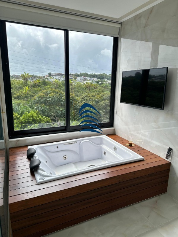 Casa, 4 quartos, 700 m² - Foto 26
