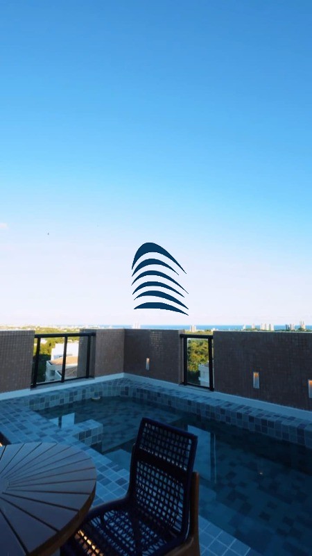 Cobertura, 3 quartos, 226 m² - Foto 27
