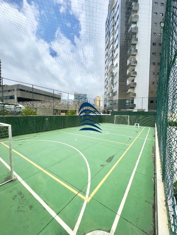 Apartamento, 3 quartos, 245 m² - Foto 23