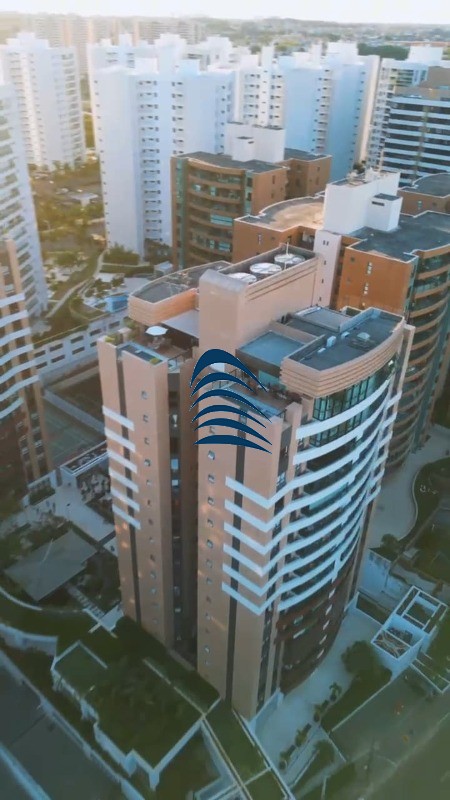 Cobertura, 3 quartos, 226 m² - Foto 35
