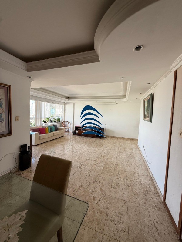Apartamento, 4 quartos, 176 m² - Foto 20