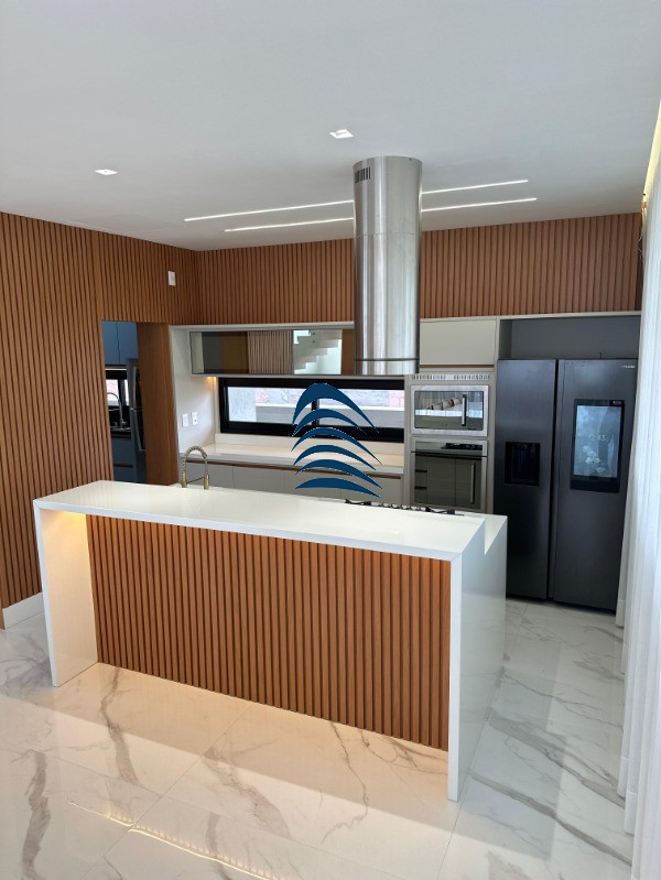 Casa, 4 quartos, 700 m² - Foto 22