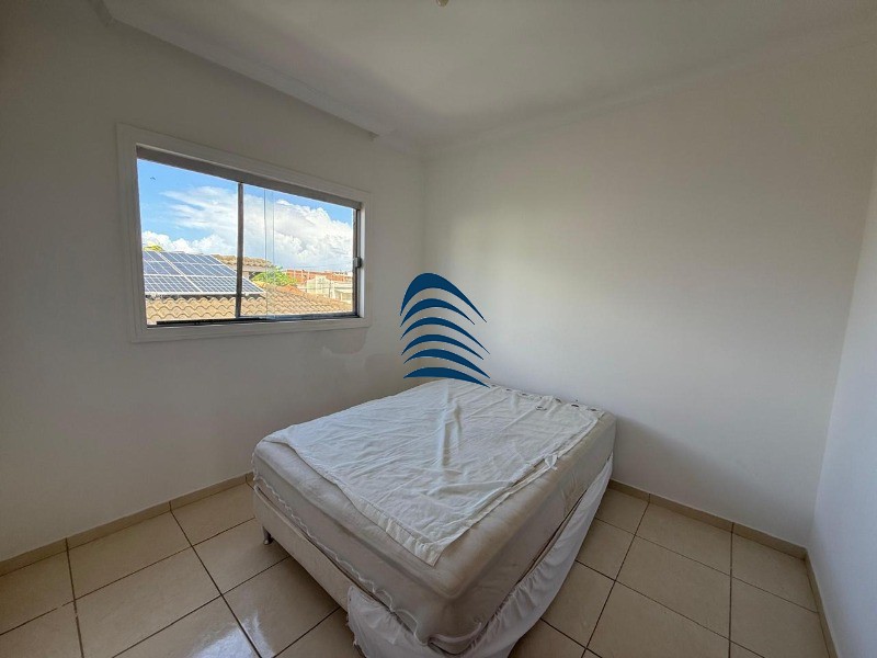 Casa, 3 quartos, 300 m² - Foto 27
