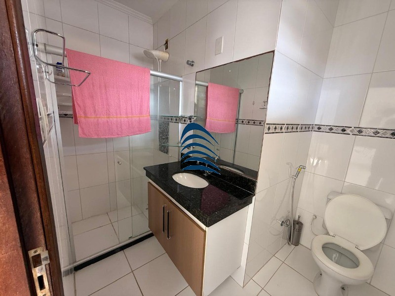 Casa, 3 quartos, 300 m² - Foto 38