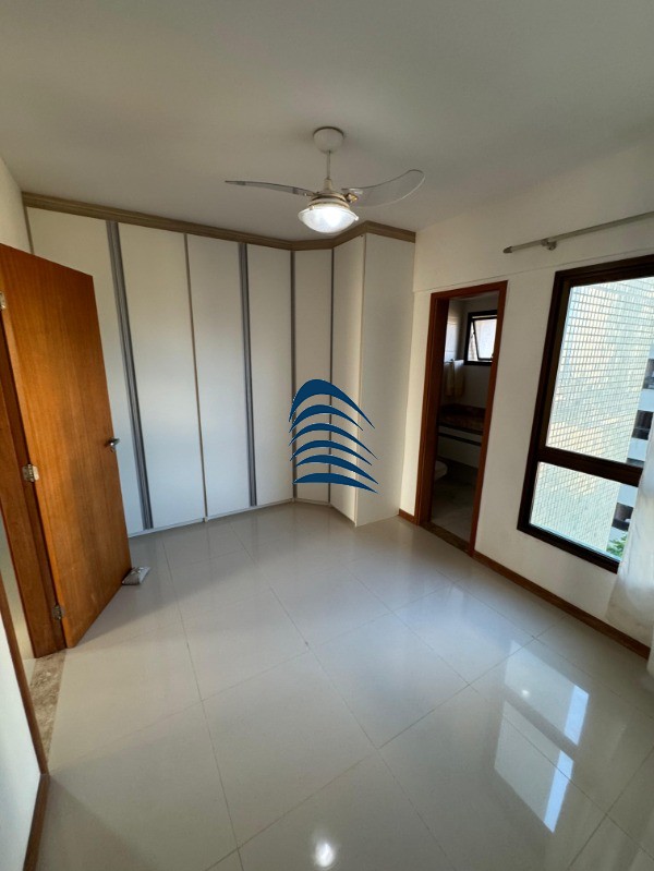 Apartamento, 3 quartos, 106 m² - Foto 17