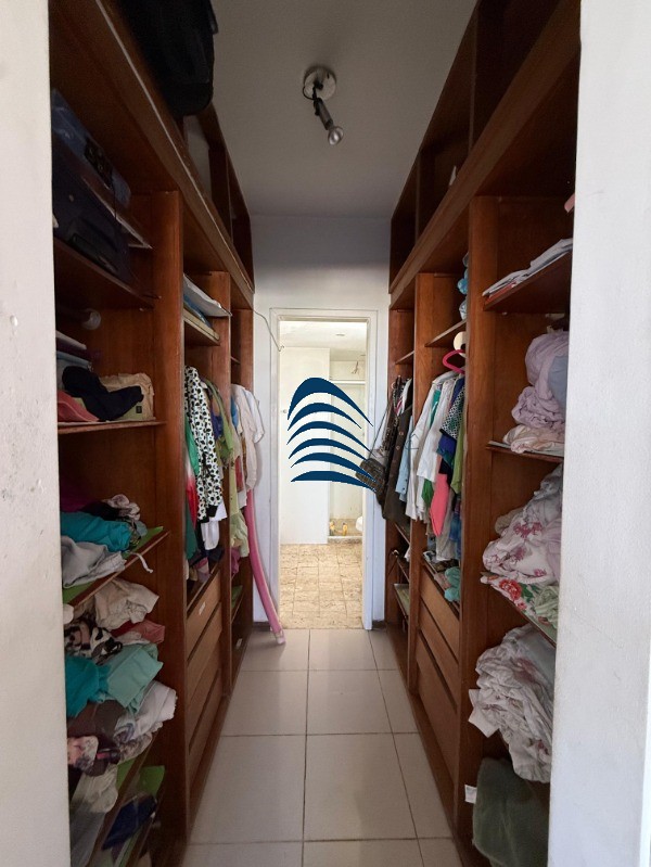 Apartamento, 4 quartos, 176 m² - Foto 11