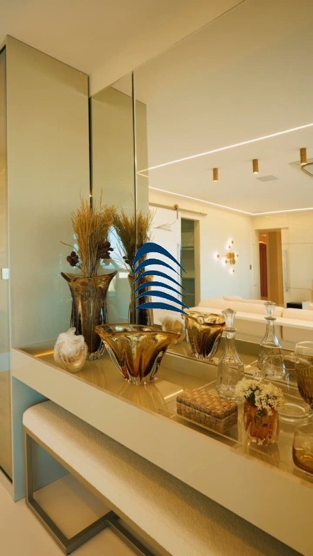 Cobertura, 3 quartos, 226 m² - Foto 28