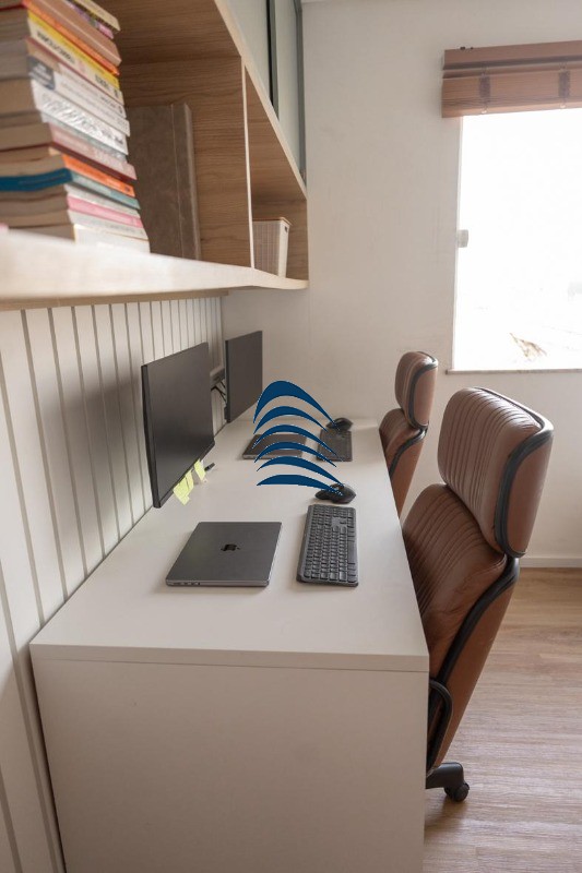 Apartamento, 2 quartos, 50 m² - Foto 18