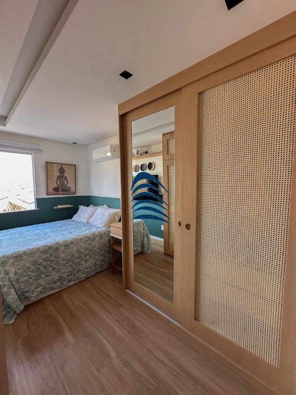 Apartamento, 2 quartos, 50 m² - Foto 25