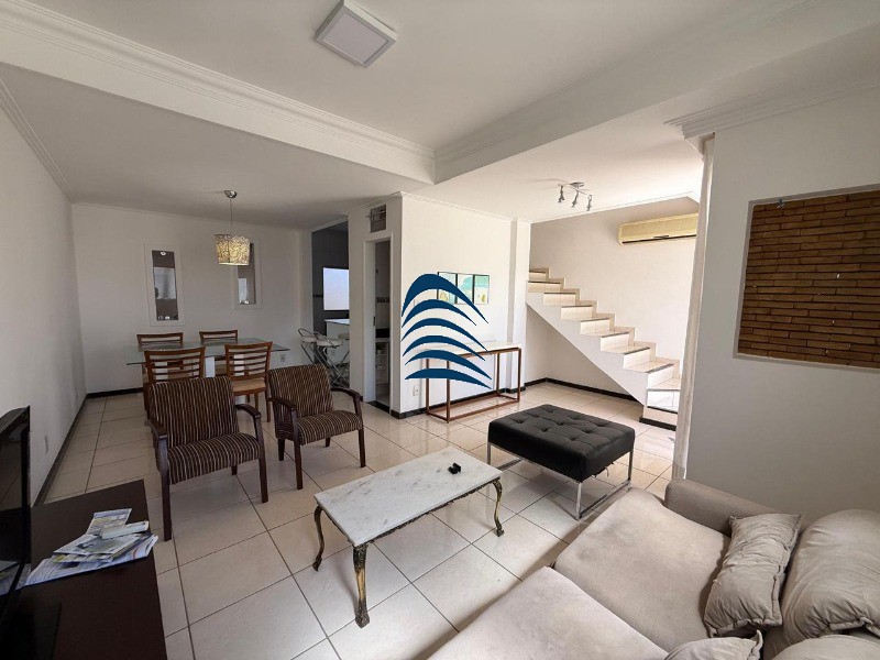 Casa, 3 quartos, 300 m² - Foto 36