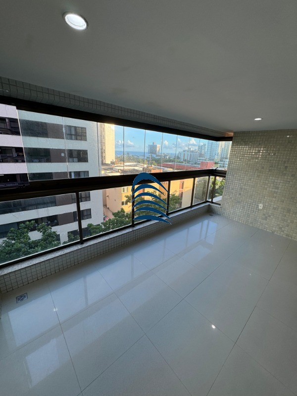Apartamento, 3 quartos, 106 m² - Foto 8