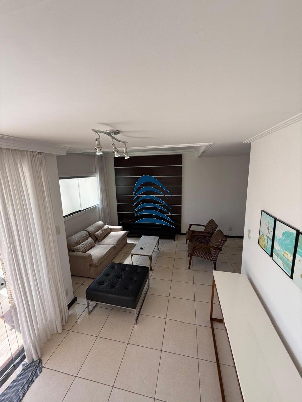 Casa, 3 quartos, 300 m² - Foto 34