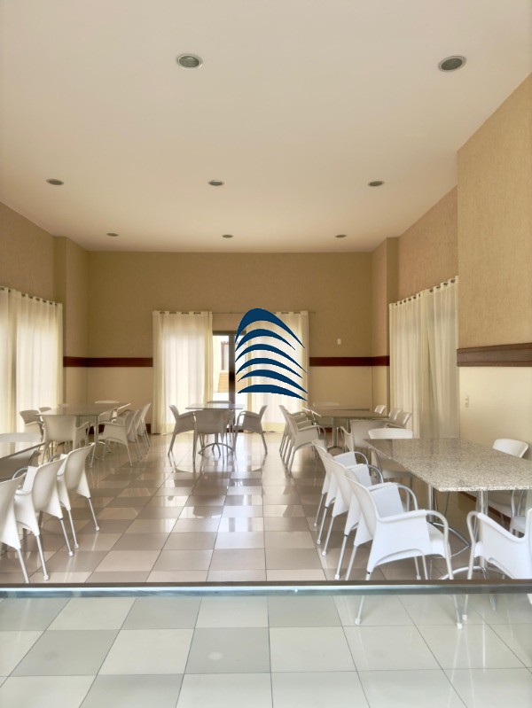 Apartamento, 3 quartos, 245 m² - Foto 25