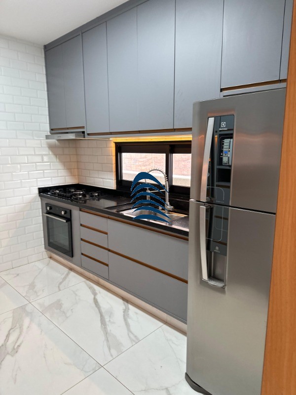 Casa, 4 quartos, 700 m² - Foto 12