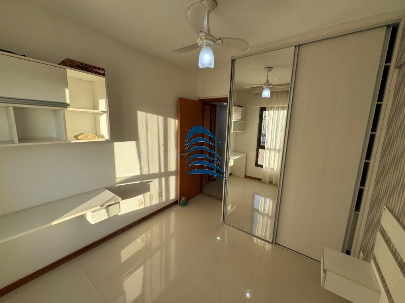 Apartamento, 3 quartos, 106 m² - Foto 13