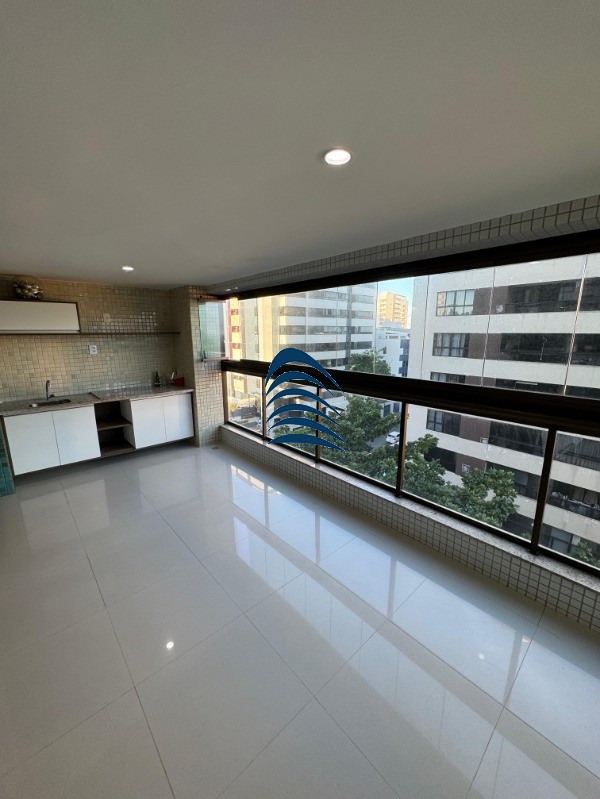 Apartamento, 3 quartos, 106 m² - Foto 14