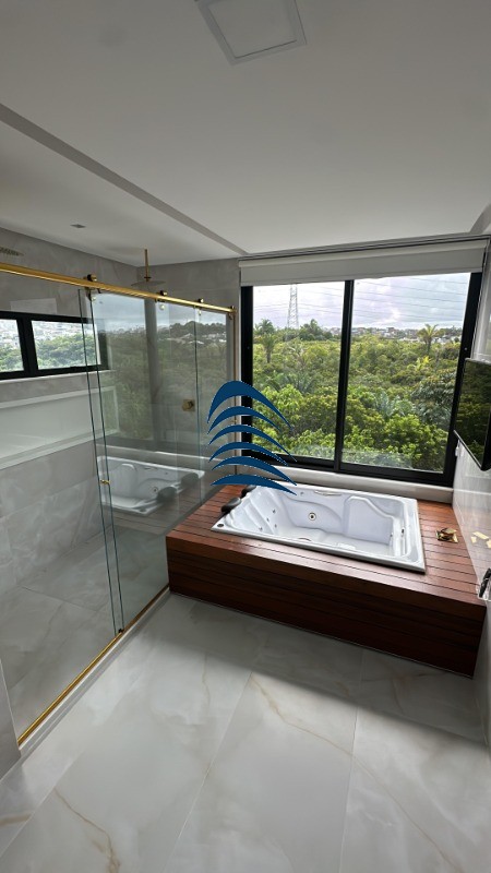Casa, 4 quartos, 700 m² - Foto 14