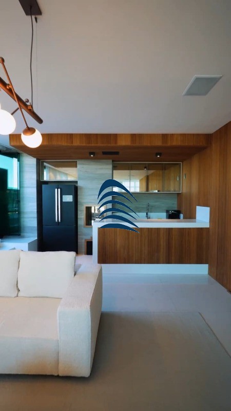 Cobertura, 3 quartos, 226 m² - Foto 20