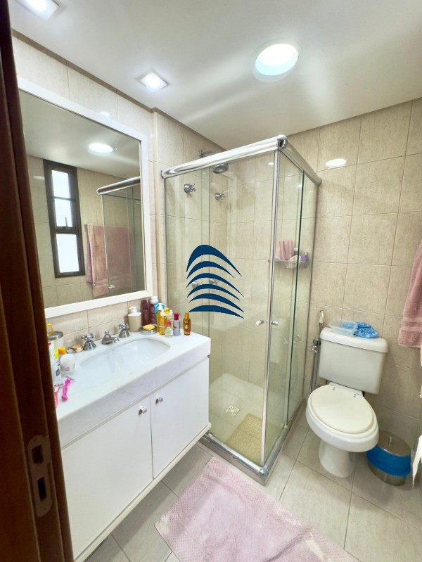 Apartamento, 3 quartos, 245 m² - Foto 12