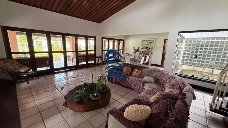 Casa, 7 quartos, 690 m² - Foto 8
