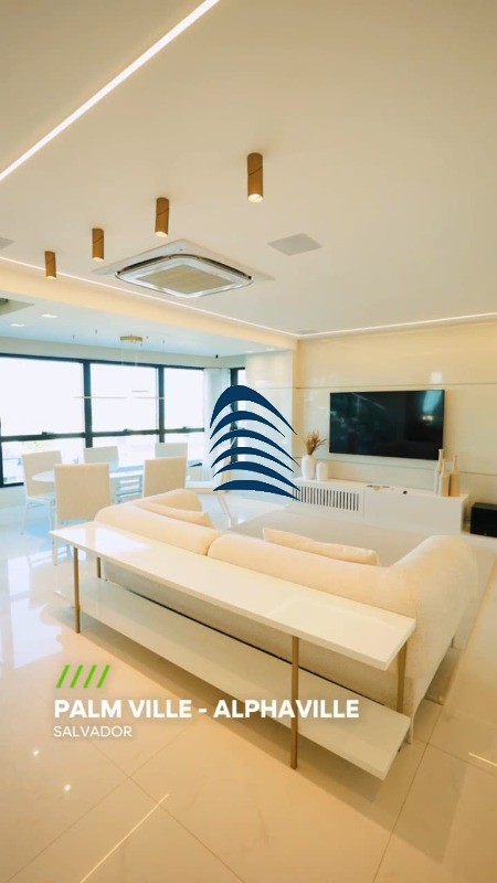 Cobertura, 3 quartos, 226 m² - Foto 40