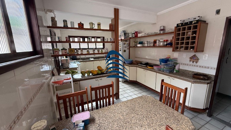 Casa, 7 quartos, 690 m² - Foto 11