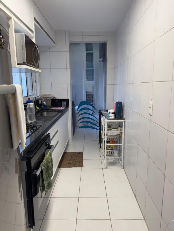 Apartamento, 3 quartos, 123 m² - Foto 2