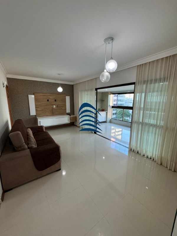 Apartamento, 3 quartos, 106 m² - Foto 12
