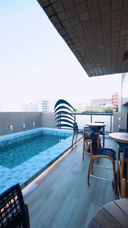 Cobertura, 3 quartos, 226 m² - Foto 29