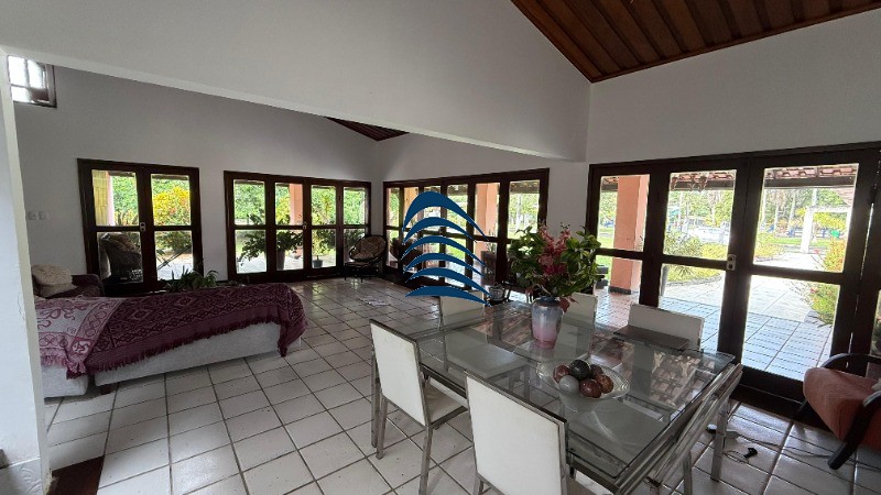 Casa, 7 quartos, 690 m² - Foto 24