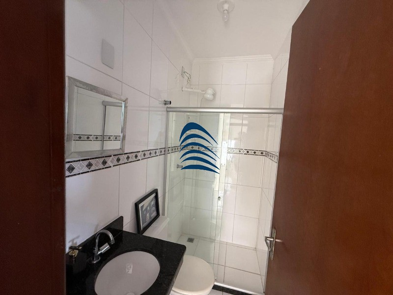 Casa, 3 quartos, 300 m² - Foto 17