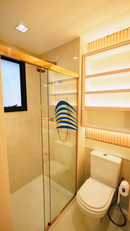 Cobertura, 3 quartos, 226 m² - Foto 18