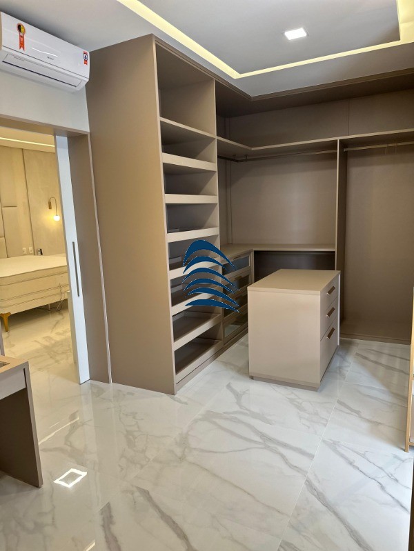 Casa, 4 quartos, 700 m² - Foto 18
