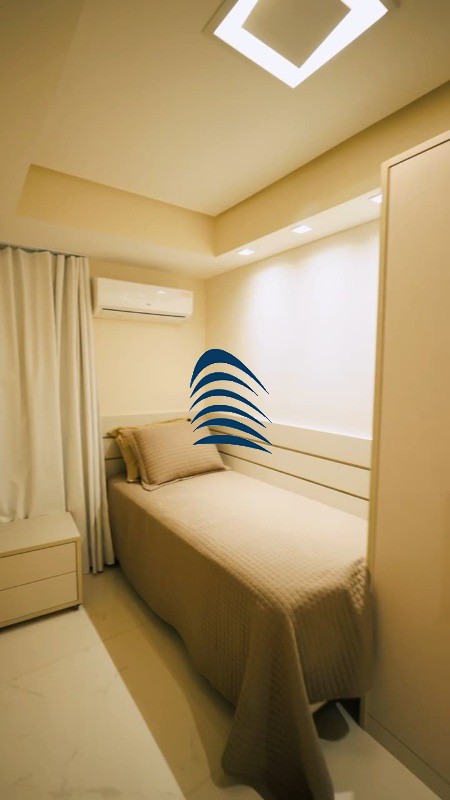 Cobertura, 3 quartos, 226 m² - Foto 10