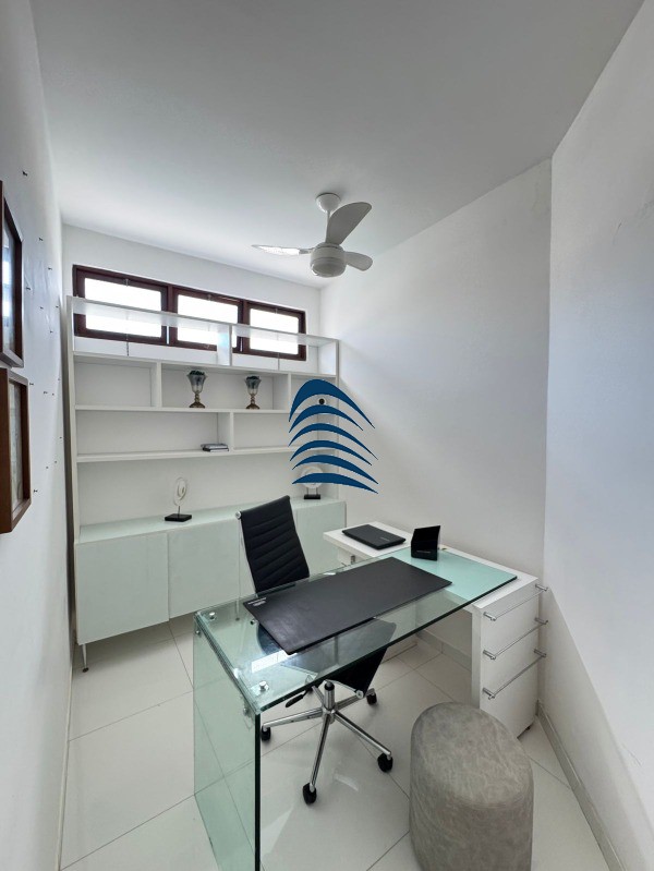 Casa, 4 quartos, 310 m² - Foto 13