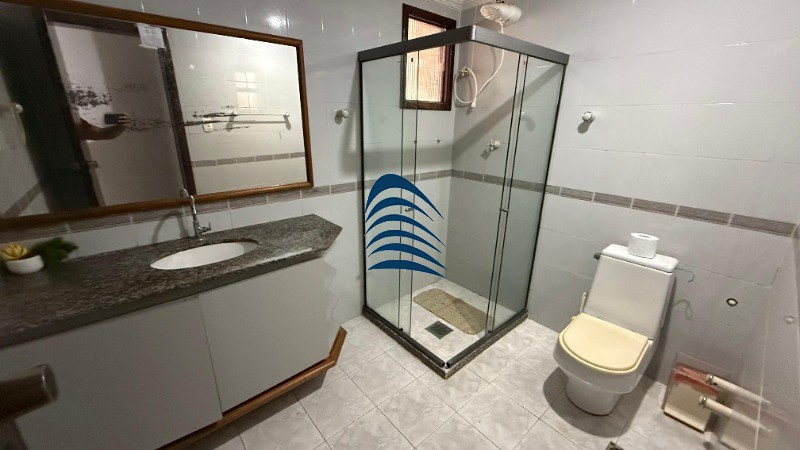 Casa, 7 quartos, 690 m² - Foto 3