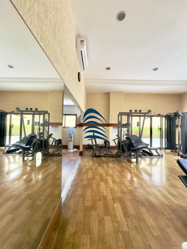 Apartamento, 3 quartos, 245 m² - Foto 30