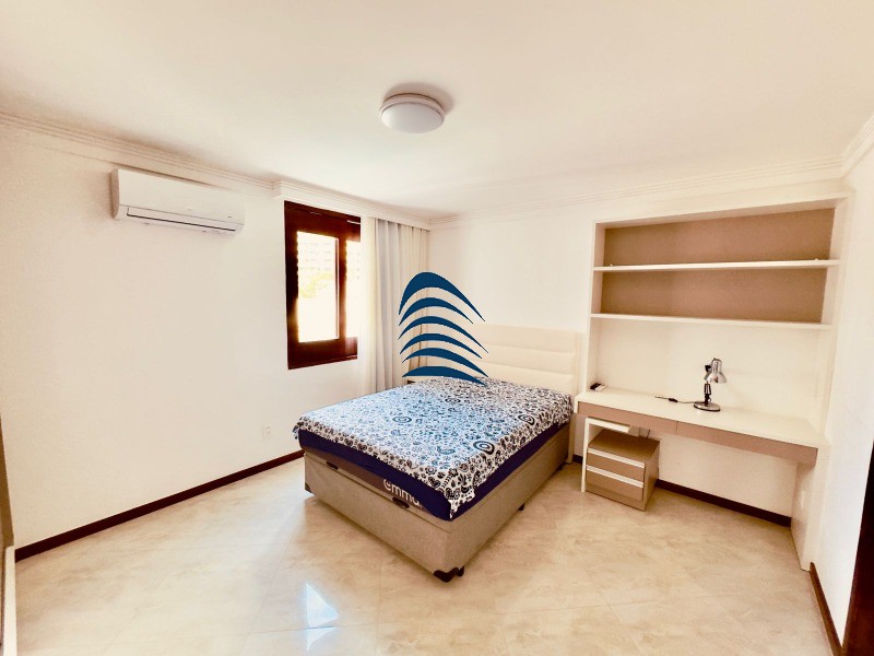 Casa, 4 quartos, 310 m² - Foto 17