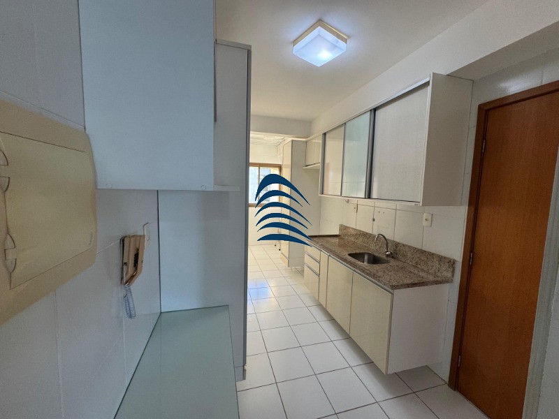 Apartamento, 3 quartos, 106 m² - Foto 10