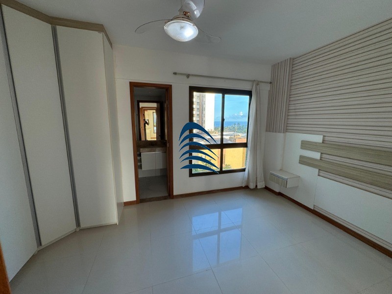 Apartamento, 3 quartos, 106 m² - Foto 15