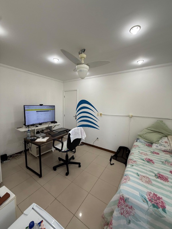 Apartamento, 4 quartos, 176 m² - Foto 9
