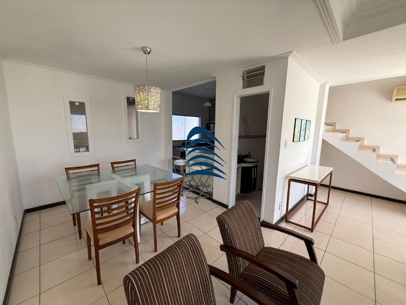Casa, 3 quartos, 300 m² - Foto 12