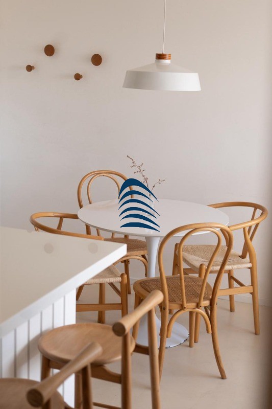 Apartamento, 2 quartos, 50 m² - Foto 22