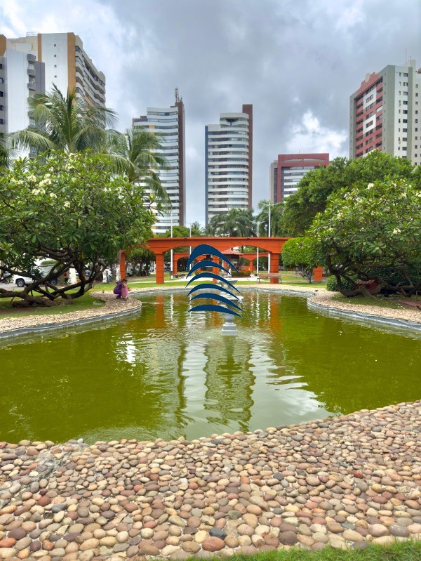 Apartamento, 3 quartos, 245 m² - Foto 22