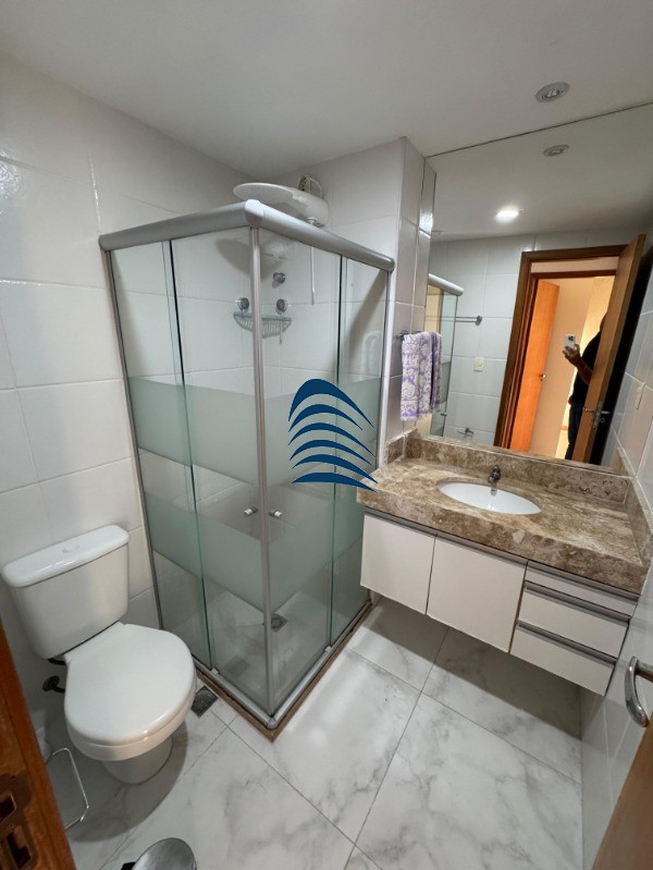 Apartamento, 3 quartos, 106 m² - Foto 7