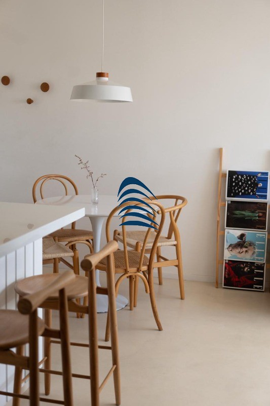 Apartamento, 2 quartos, 50 m² - Foto 10