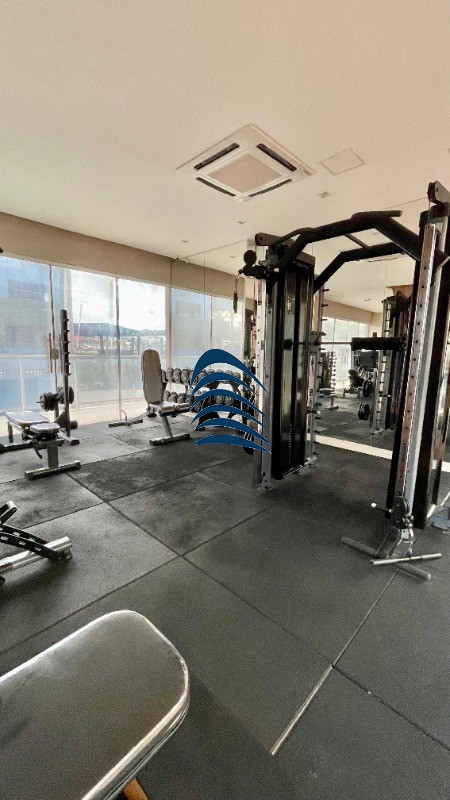 Apartamento, 1 quarto, 43 m² - Foto 13
